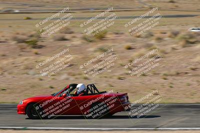 media/Mar-23-2022-Open Track Racing (Wed) [[7052afba65]]/1-blue/session 1 turn 4/